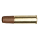 Dan Wesson Douilles 6mm (x25)