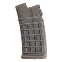 Steyr AUG Chargeur Hi Cap 330 billes