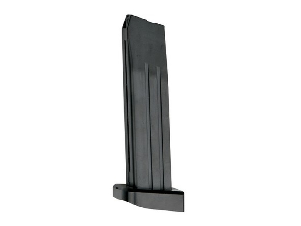 [A16536] ASG Chargeur pour Hi Capa Cal .45 SPRING