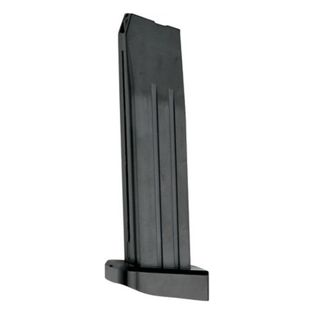 [A16536] ASG Chargeur pour Hi Capa Cal .45 SPRING