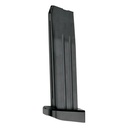 ASG Chargeur pour Hi Capa Cal .45 SPRING