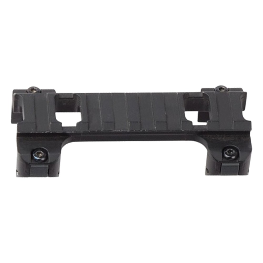 ASG Rail de montage bas MP5/G3
