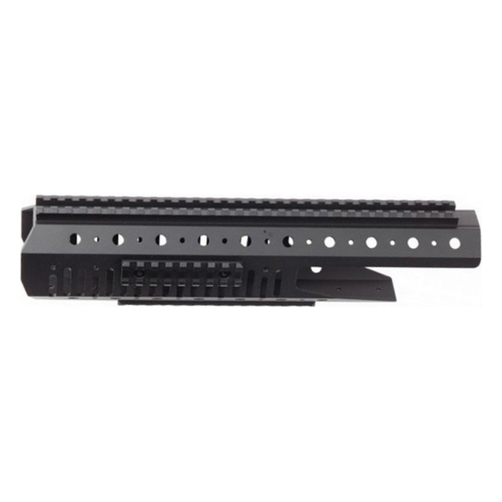 [A16351] ASG Garde-main Aluminium pour M14