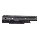 ASG Garde-main Aluminium pour M14