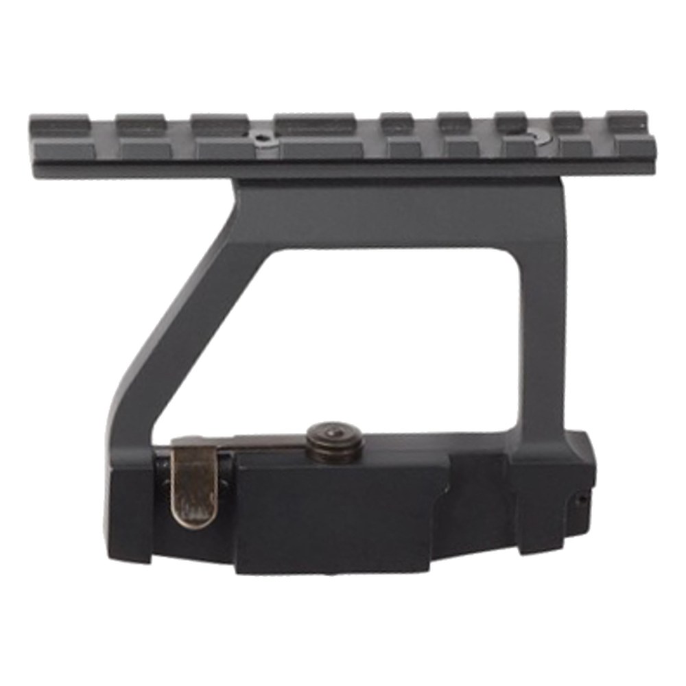 [A16347] ASG Rail de montage latéral pour AK