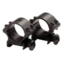 Strike Systems Mounting rings for lamps – 25.4 x 6 x 21