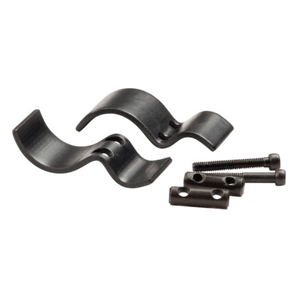 [A16322] Strike Systems Anneaux de montage pour lasers ou lampes