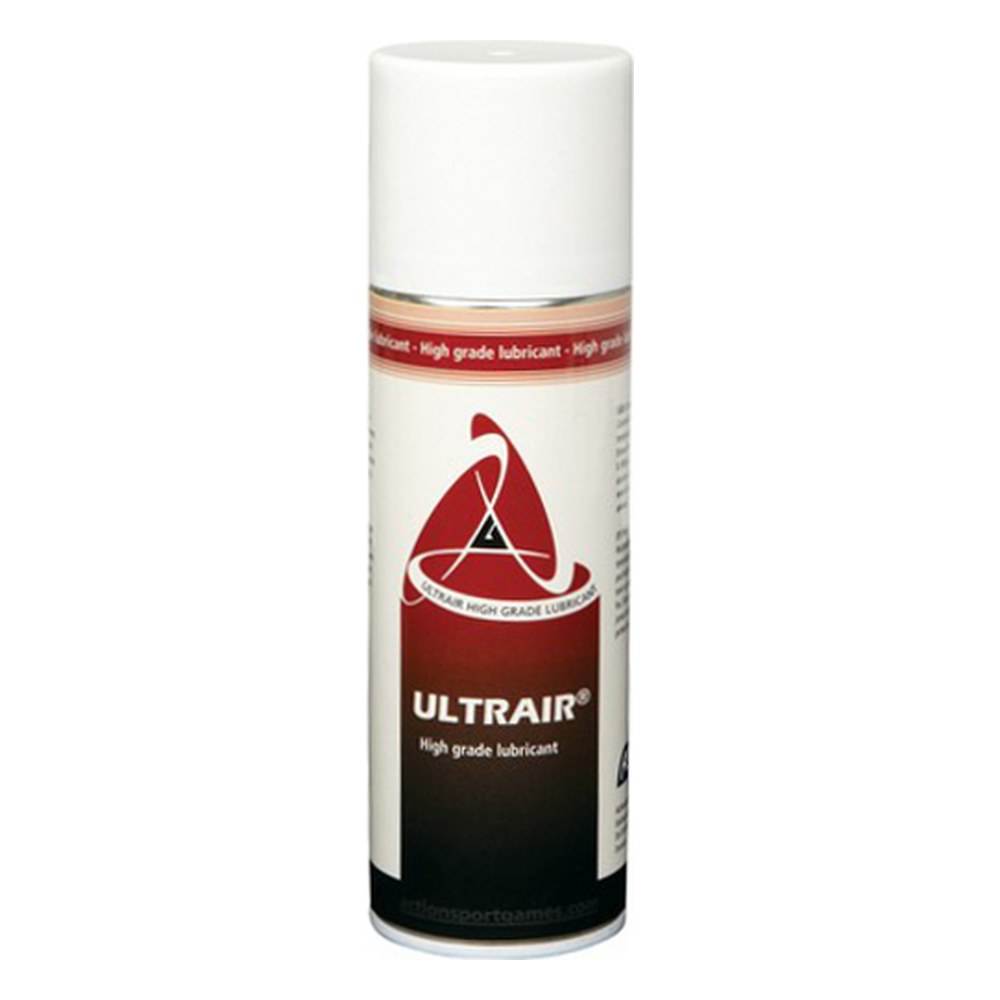 [A16286] Ultrair spray silicone - 220ml