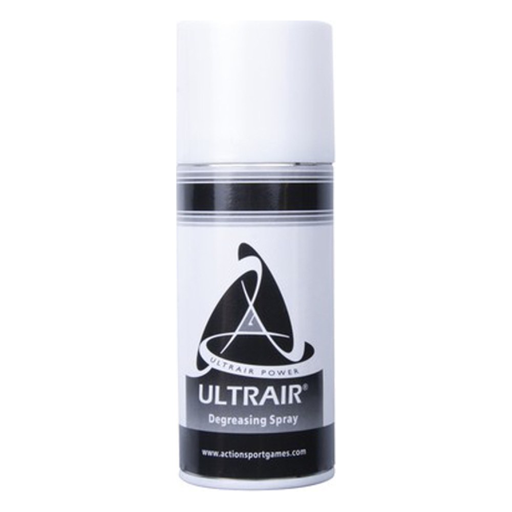 [A16136] Ultrair Spray dégraissant 150ml