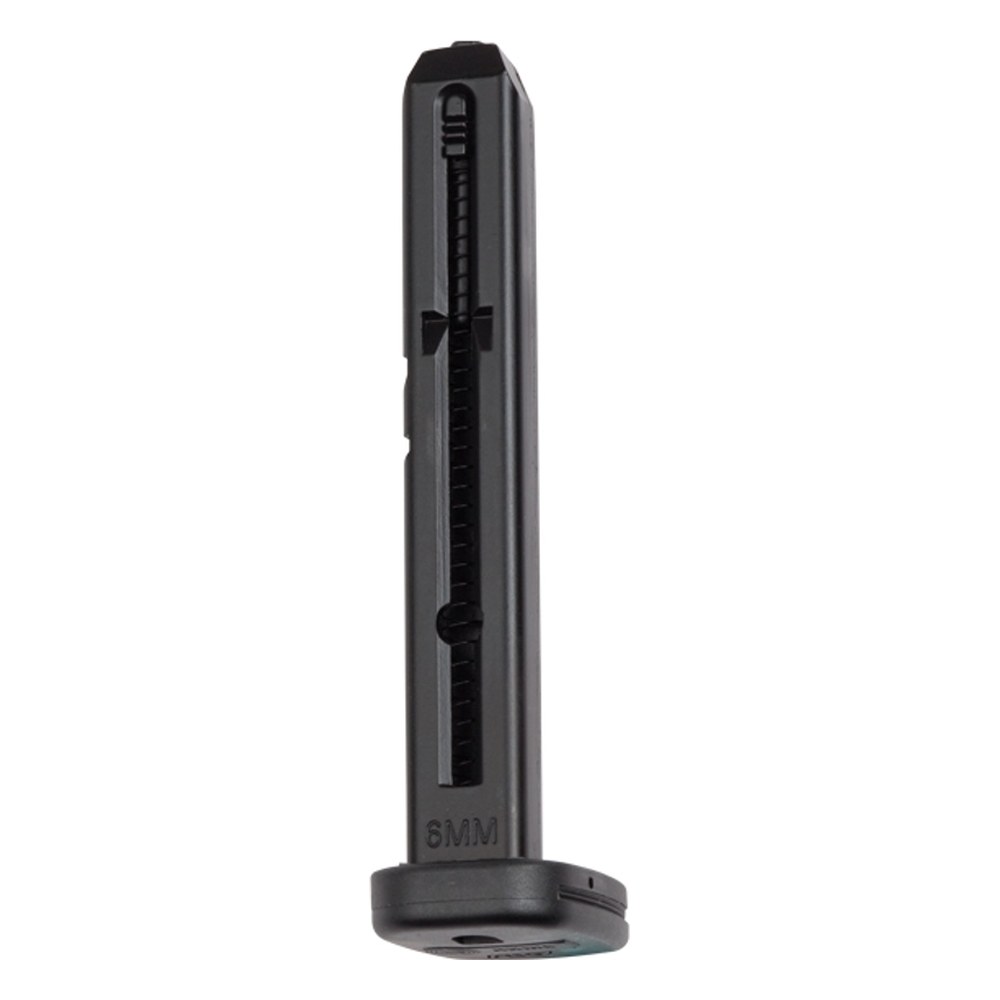 ASG Chargeur Steyr M9-a1 CO2 Non Blowback