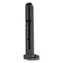 ASG Chargeur Steyr M9-a1 CO2 Non Blowback