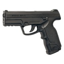 ASG Steyr M9-a1 4.5mm BB BK CO2 3.3J
