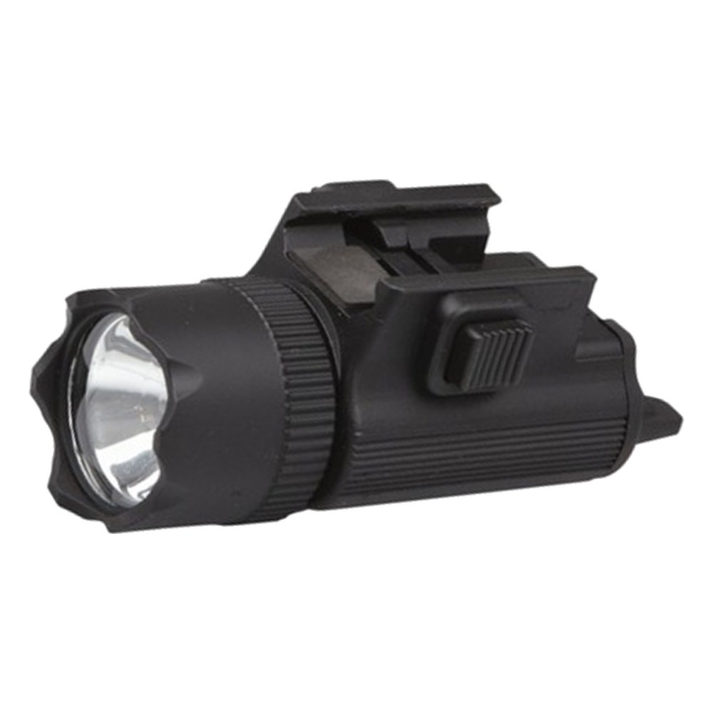 [A16085] ASG Lampe tactique 100 Lm Super Xenon