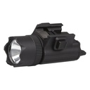 ASG Lampe tactique 100 Lm Super Xenon