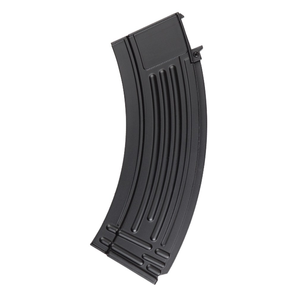 [A16034] ASG Chargeur dlv AK AEG 300 billes