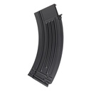 ASG Chargeur dlv AK AEG 300 billes
