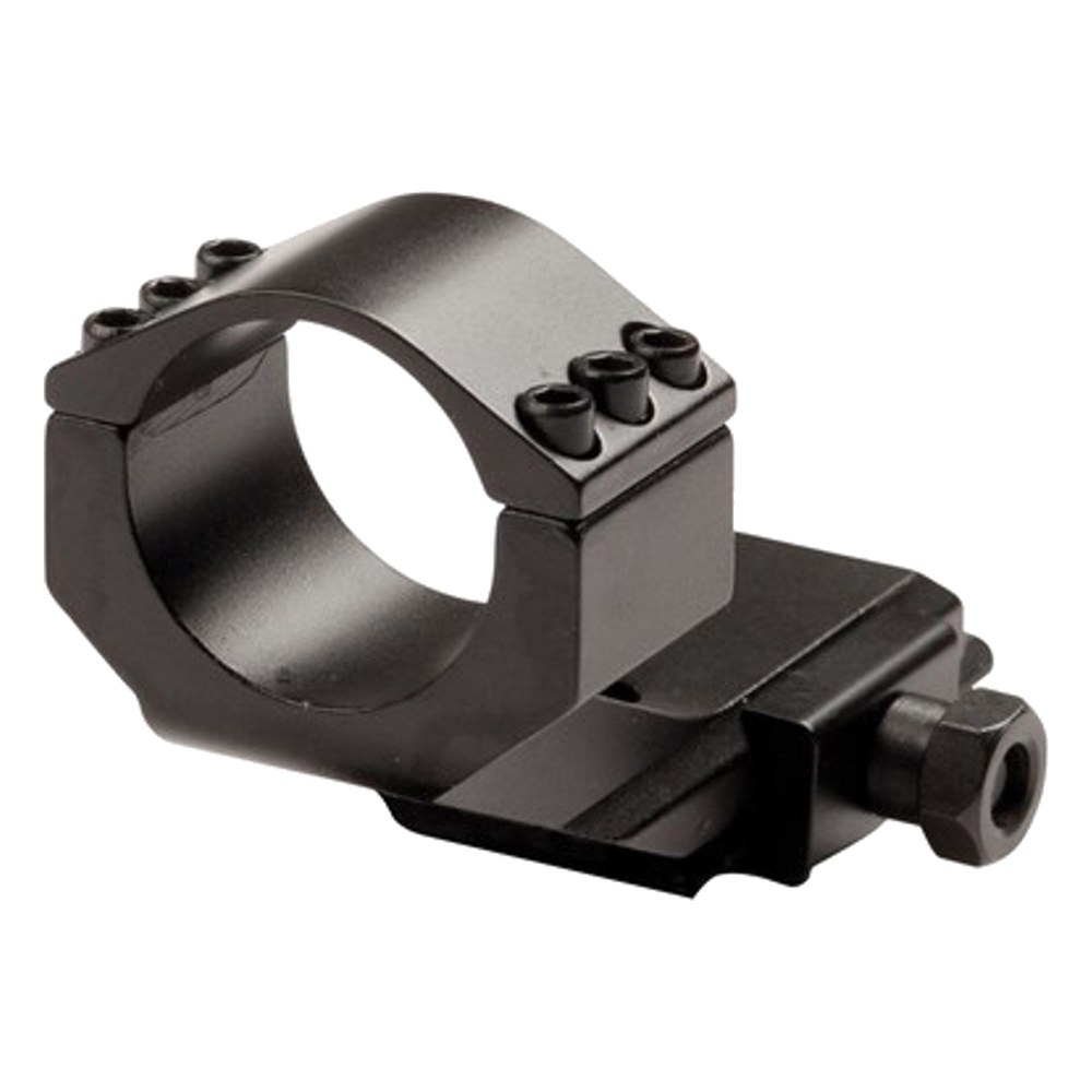[A15973] Strike Systems Rail de montage Offset 30mm (Weaver)