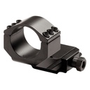 Strike Systems Rail de montage Offset 30mm (Weaver)