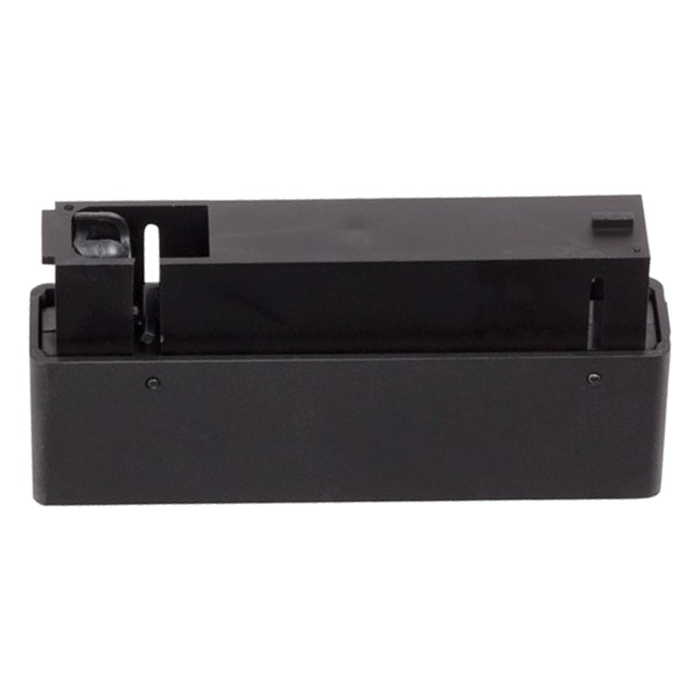 [A15932] ASG Chargeur AW308 SPRING 28 billes