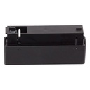 ASG Chargeur AW308 SPRING 28 billes