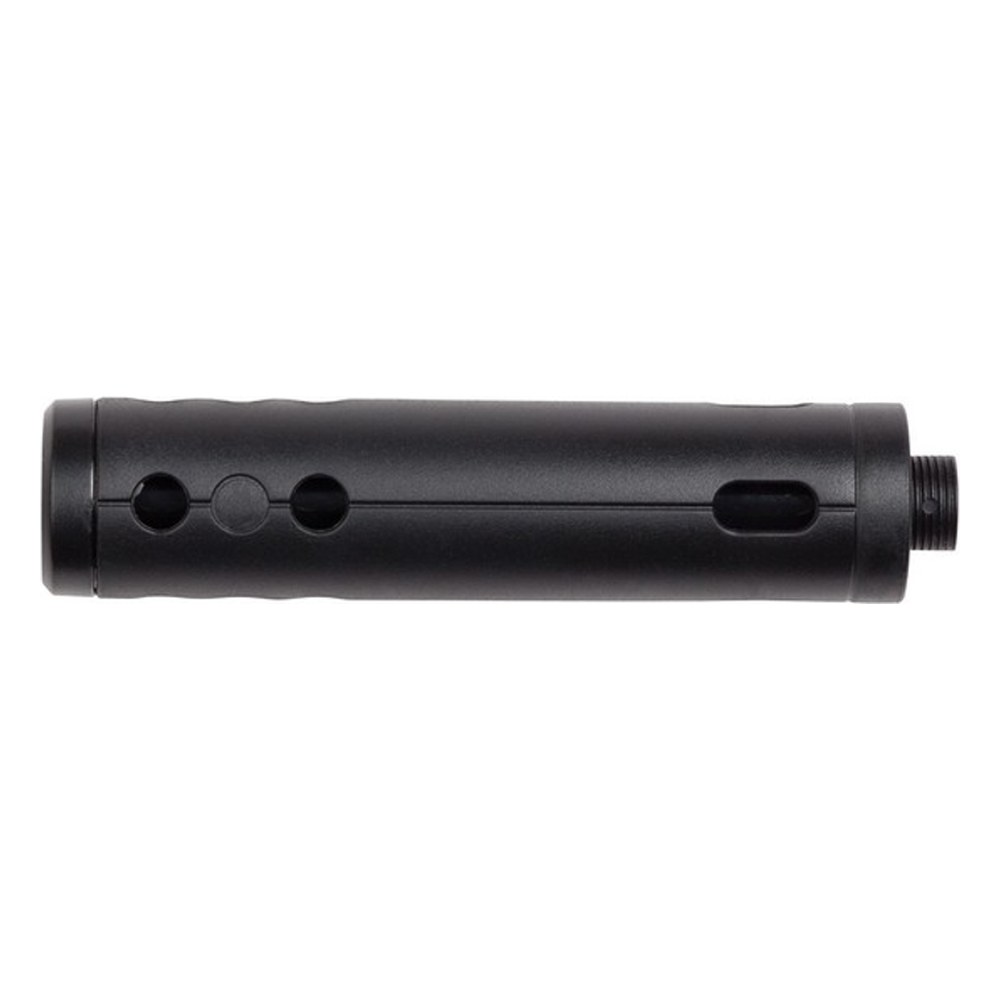 [A15925] ASG Silencieux ventilé pour CZ / M9a1 / M1911...