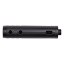 ASG Silencieux ventilé pour CZ / M9a1 / M1911...