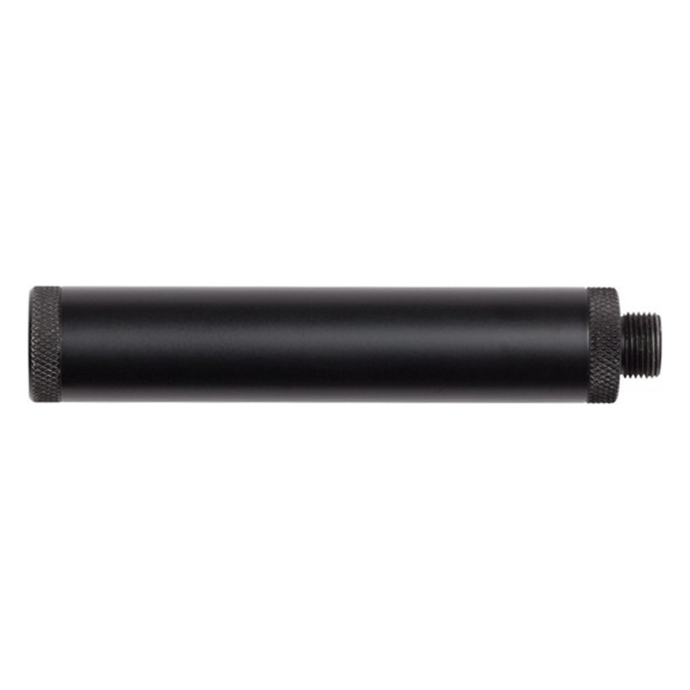 [A15924] ASG Silencieux Métal pour CZ / M9a1 / M1911 / ...