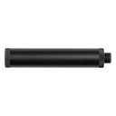 ASG Silencieux Métal pour CZ / M9a1 / M1911 / ...