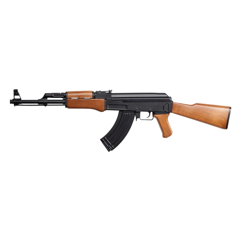 ASG Arsenal SLR105 DLV Pack complet 0.1J