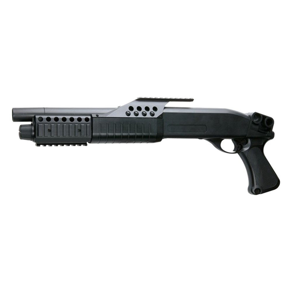 Franchi ASG Tactical Shotgun 0.7J