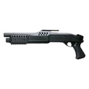 Franchi ASG Tactical Shotgun 0.7J