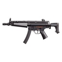 B&T ASG MP5a5 SLV Pack complet 1J