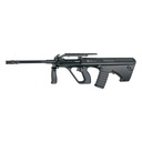 ASG Steyr AUG A2 SLV Pack complet 1J