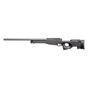 ASG AW308 Sniper Noir 1.9J