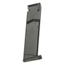 ASG Chargeur CZ 75D Compact GAZ Fixe