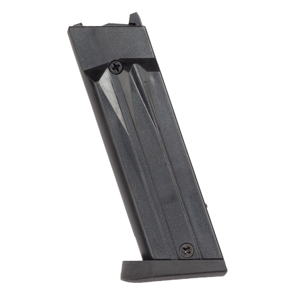 ASG Chargeur pour CZ 75D Compact SPRING (a15698)