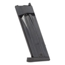 ASG Chargeur pour CZ 75D Compact SPRING (a15698)
