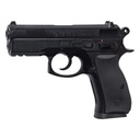 ASG CZ 75D Compact GAZ Fixe 0.5J