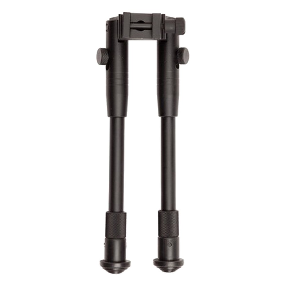 [A15832] ASG Bipied Métal 230mm