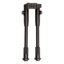 ASG Bipied Métal 230mm