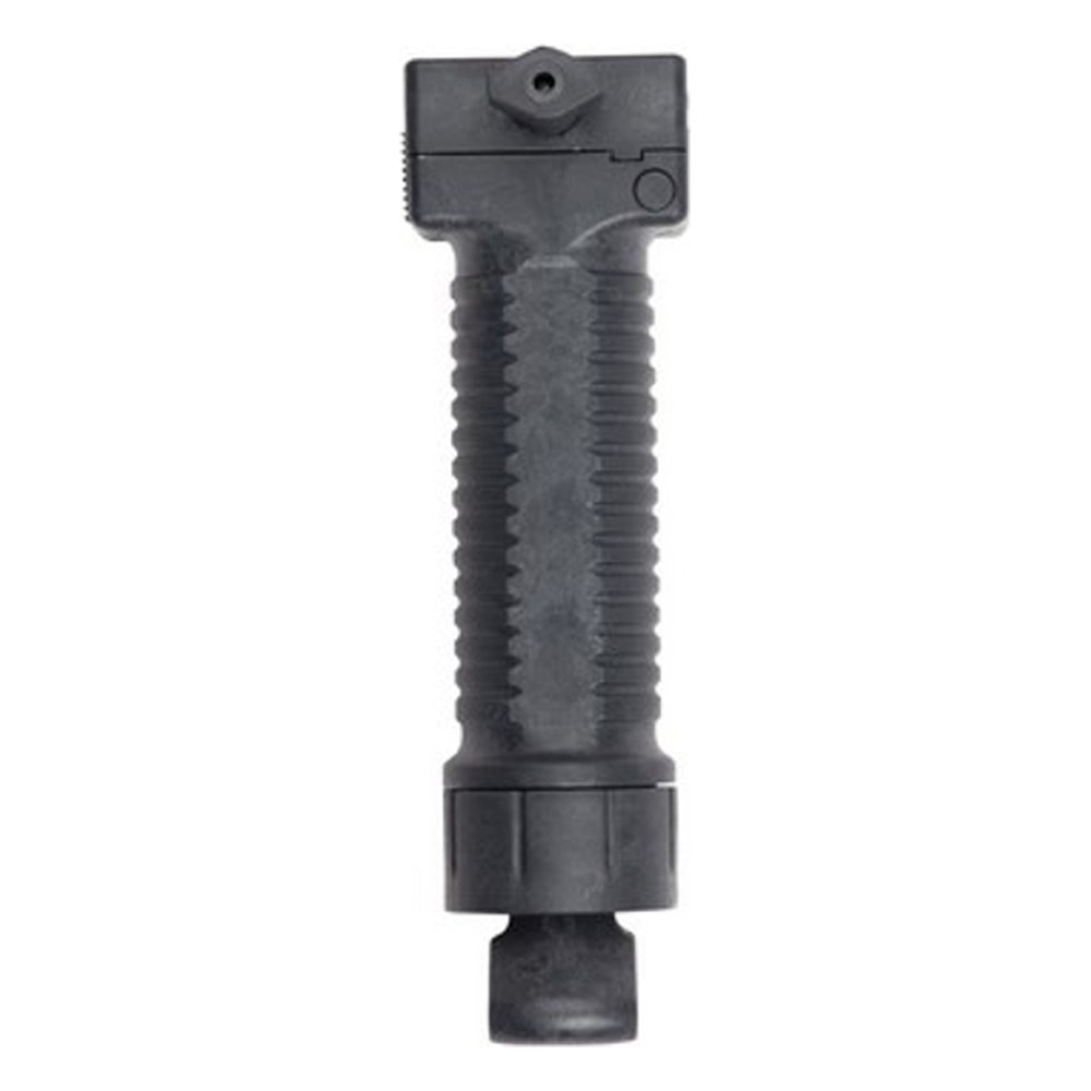 [A15831] ASG Bipied poignée R.I.S