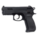 ASG CZ 75D Compact HWA SPRING 0.4J