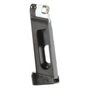 ASG Chargeur Sport 106 17 billes CO2