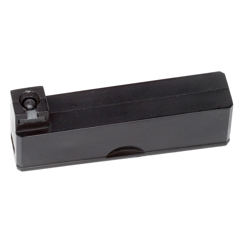 [A15470] ASG Chargeur pour Steyr SSG 25 billes (x2pcs) (a15433)