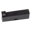 ASG Chargeur pour Steyr SSG 25 billes (x2pcs) (a15433)