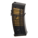 ASG Chargeur 48 billes pour DLV36