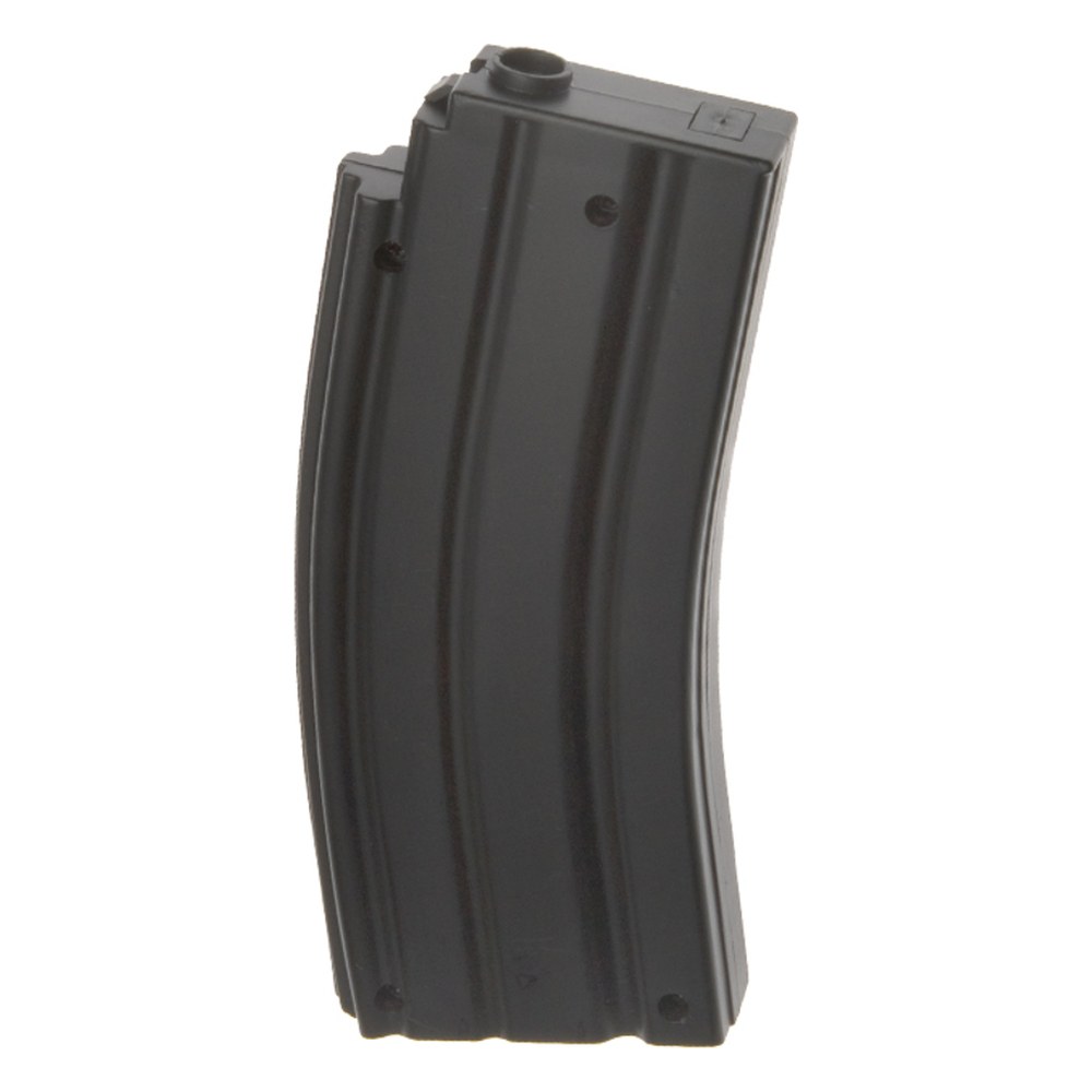 [A15262] ASG Chargeur 40 billes pour DS4 DLV AEG
