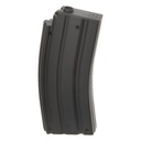 ASG Chargeur 40 billes pour DS4 DLV AEG