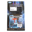ASG BB loader, speed roll pour chargeurs Hi Cap