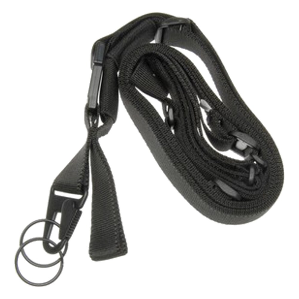 [A15084] Strike Systems Sangle tactique 3 points BK universelle
